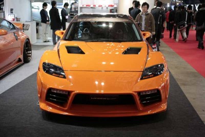 01conceptcar_21_2.jpg
