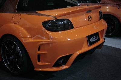 01conceptcar_21_5.jpg