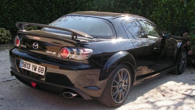 PICT0003 - fofo.jpg (96.37 Kio) Consulté 878 fois PICT0003 - fofo.jpg