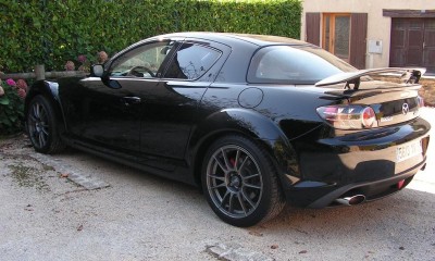 PICT0006 - fofo.jpg (134.13 Kio) Consulté 878 fois PICT0006 - fofo.jpg