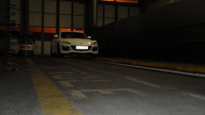 23 sept 2010 (17).JPG
