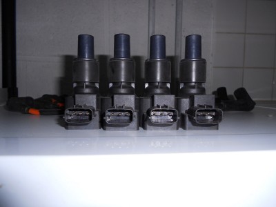 bobines (1).JPG