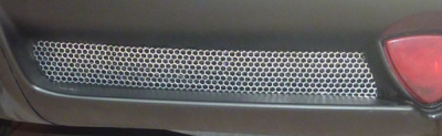 grille.png