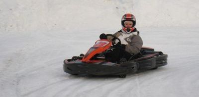 pilotage-kart.jpg