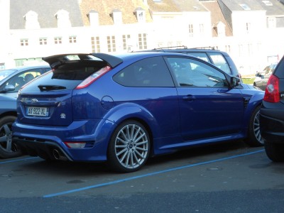 focus RS.JPG