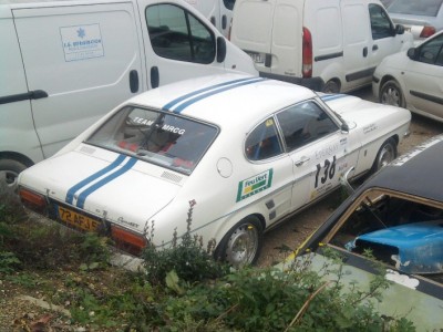 2011-12-26 15.50.25.jpg