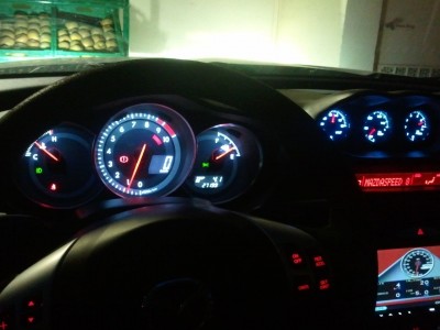 2012-02-04 17.59.30.jpg