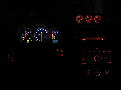IMG_2455_8x6.JPG