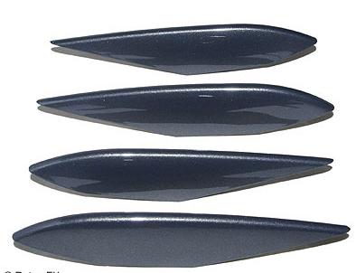 ailette galaxy grey.JPG