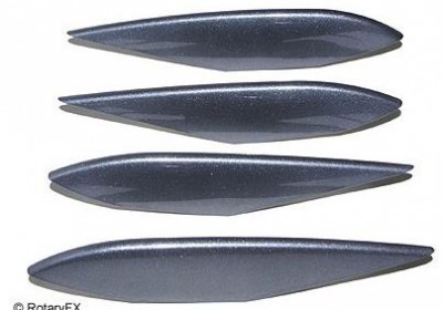 ailette titanium grey.JPG