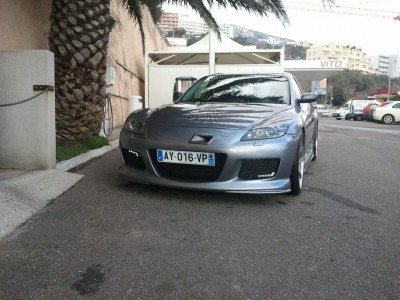 2012-02-06 11.47.17 modif.jpg