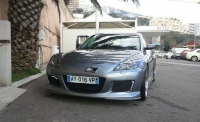 2012-02-06 11.47.17 modif.jpg