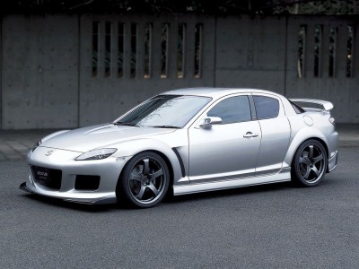 2009_mazda_rx-8_r3-pic-68l3.jpeg
