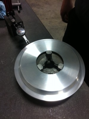 girodisc02.jpg