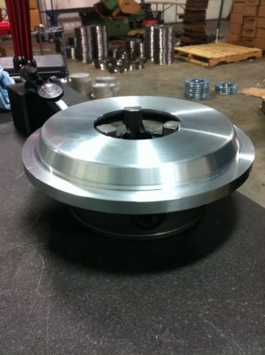 girodisc03.jpg