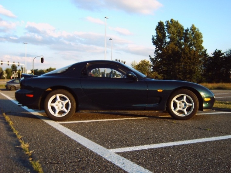 IMG00002.JPG