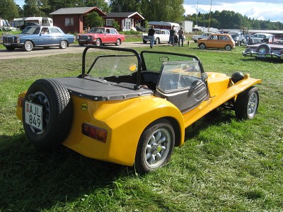 800px-Lotus7S4-rear.jpg