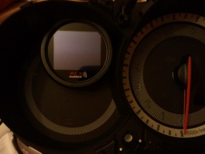 2012-02-14 20.37.45.jpg