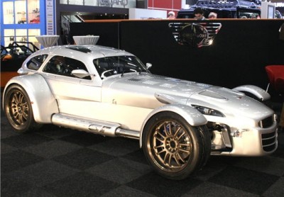 donkervoort-d8-gt-237593.jpg