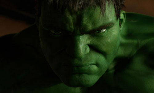 hulk.jpg
