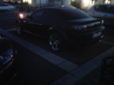 IMG-20120219-00076.jpg