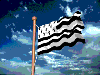 drapeau-Breton.gif