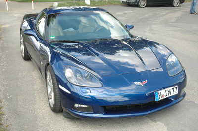 Corvette bleu 3.JPG