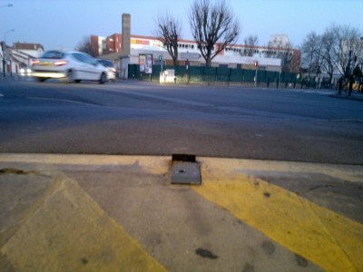 21022012300.jpg