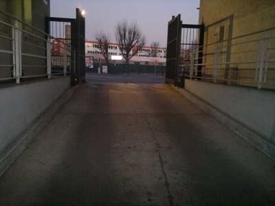 21022012299.jpg