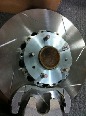 girodisc3.jpg
