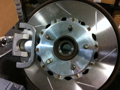 girodisc4.jpg