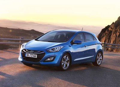 2013-Hyundai-i30-Angle-Picture.jpg