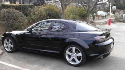 RX8-petit.jpg
