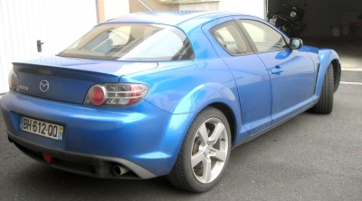 DSCN2564.JPG