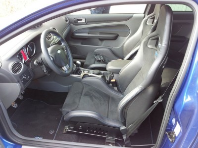 interieur1.jpg