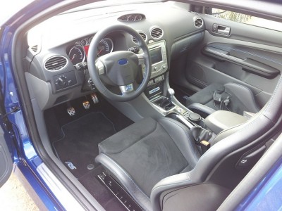 interieur2.jpg
