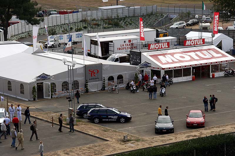 RRC_Le_Mans_01.jpg