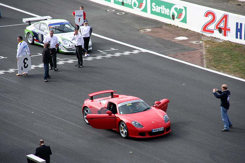 RRC_Le_Mans_02.jpg