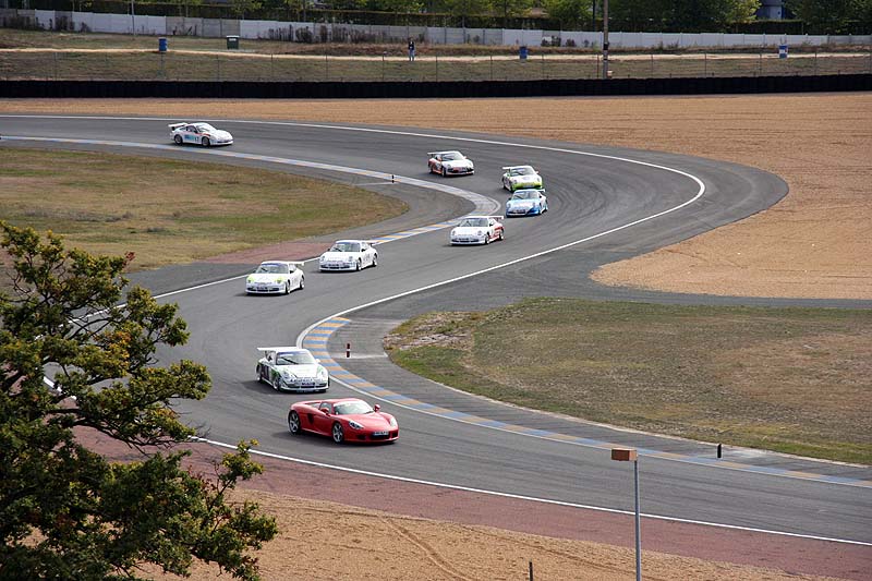 RRC_Le_Mans_03.jpg
