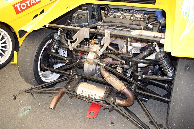 RRC_Le_Mans_07.jpg