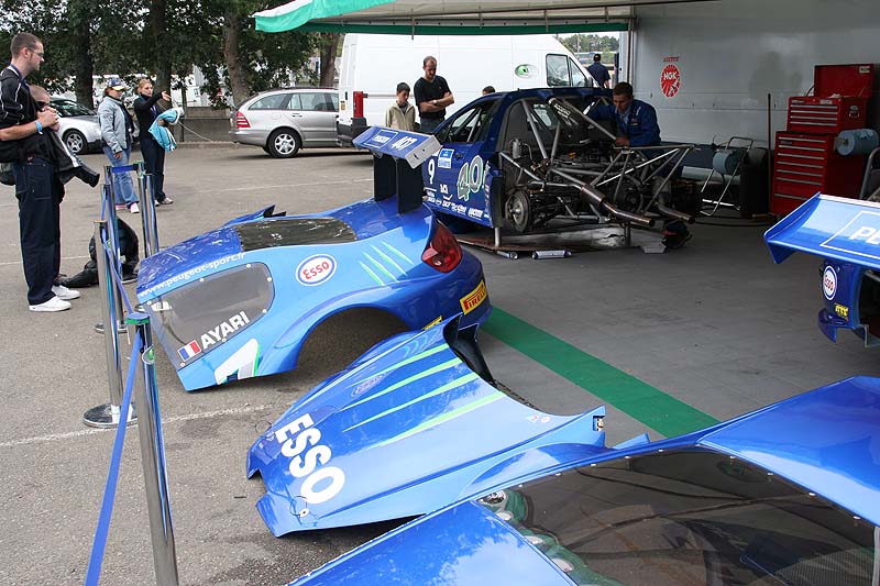 RRC_Le_Mans_09.jpg