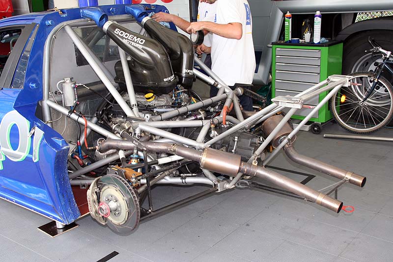 RRC_Le_Mans_10.jpg