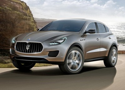028C01EA04575642-photo-salon-francfort-2011-maserati-kubang-concept.jpg