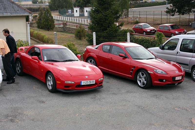 RRC_Le_Mans_13.jpg