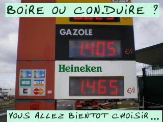 boire ou conduire.jpg