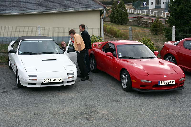 RRC_Le_Mans_14.jpg