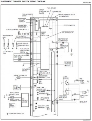 compteur R3 diagram.JPG