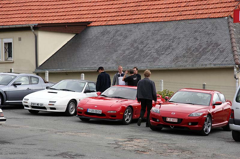 RRC_Le_Mans_16.jpg