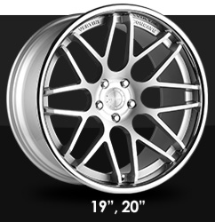 vertini-2012-feature-wheels-02.jpg