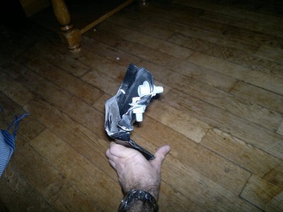 25022012302.jpg